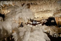 -成都世外桃源酒店-宴会厅·草坪婚礼·会议活动