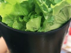 -九田家黑牛烤肉料理(吴江万象汇店)