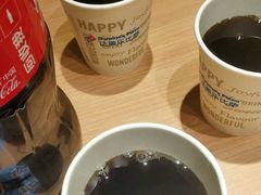 -达美乐比萨(新街口店)