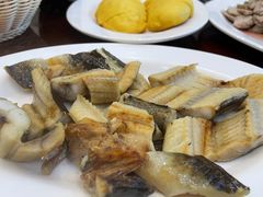 -春妮海味饭店