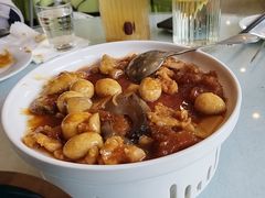 -烤肉季饭庄