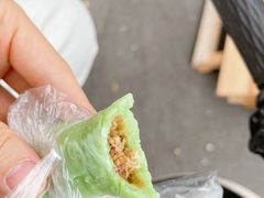 -陈记印尼风味小吃(北湖店)