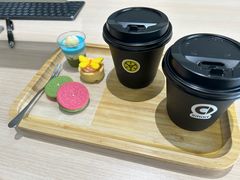-上海浦东smart汽车全功能店(金桥店)