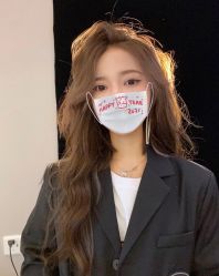 点击看大图 -3AM HAIR SALON烫发染发接发