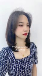 -YDO SALON