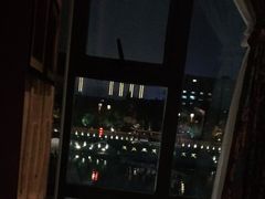 -香雪海饭店中餐厅(人民桥店)