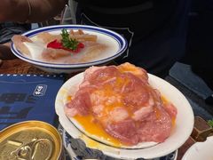 -楠火锅(太古里总店)