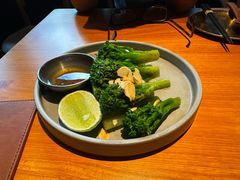 -SHAN山(前滩太古里店)