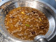 -大河宴·椒麻鱼火锅(北京路中和美食街店)