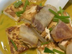 -楚鲜·汉正街一号(天河店)