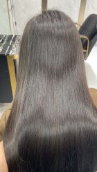 -零度造型