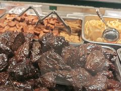 -乔波食品(杜桥中心菜场店)