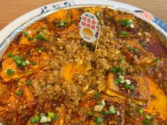 -花盐街·四川乐山小吃(西单大悦城店)