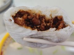 -万达广场(龙湖店)