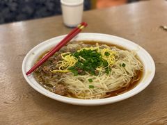 -云天楼国鼎喜宴中心(国鼎店)