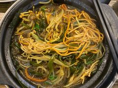 -南湖胖子砂锅(铁心桥店)