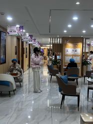 -南京康美美容医院·旗舰店