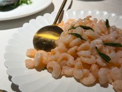-華府Deluxe(兴业太古汇店)