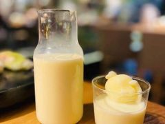-云水瑶意境云南菜餐厅(大悦城店)