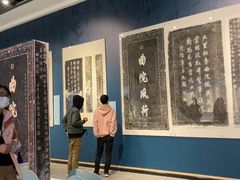-浙江省博物馆(孤山馆区)