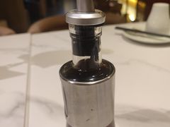 -船歌·鱼水饺青岛菜(恒隆广场店)