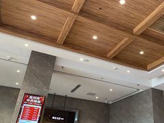 -星河湾温泉洗浴酒店