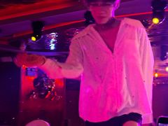 -HIB HUB公社(解放西路店)