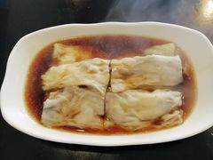 -卓粤拉肠(红庙店)
