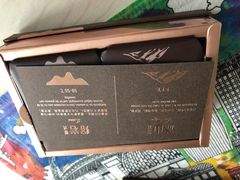 -好利来(东直门银座店)