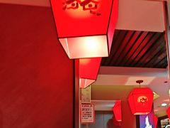 -山河屯铁锅炖鲜鹅·东北菜(开发区一店)