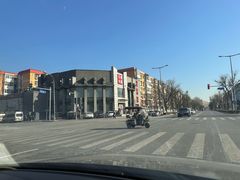 -正兴蜀园(科技园区店)