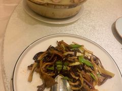 -潮皇食府(北京店)