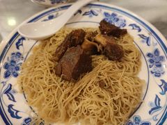 -恩宁刘福记(东华东路店)