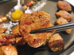 -后海16号·北京私房菜