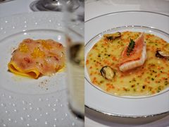 -AZUR聚(香格里拉饭店)