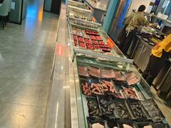 -开元盛世广场(新华北路店)