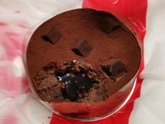 -肯德基(安定门店)