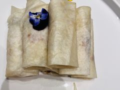 -浙里本味·宴四季江南(三台山路店)