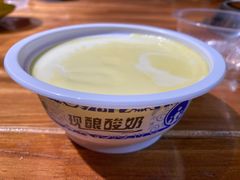 -清真.德枭炕肉店.青海菜(大新街夜市店)