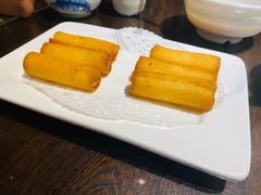 -黄但记老店·陈村粉食府