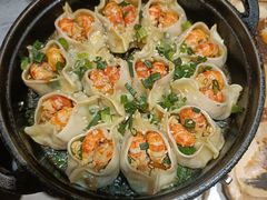 -山四砂锅(太原钟楼街店)