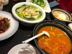 -朕之味(龙湖·西城天街店)