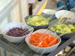 -虹桥机场V2贵宾休息室