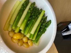 -莲·中餐厅(成都首座万豪酒店)