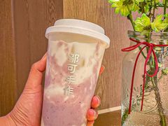 -都可手作(学士街手作店)