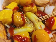-龙记·香港茶餐厅(海上世界店)