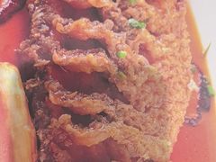 -豫满楼(郑东新区店)
