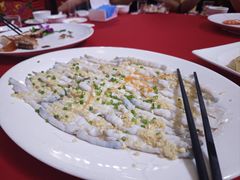 -大天然酒店(军民路店)