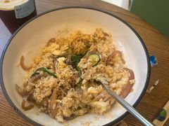 -Wagas沃歌斯(合生汇店)