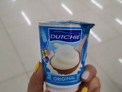 -7-Eleven(don mueang international airport)